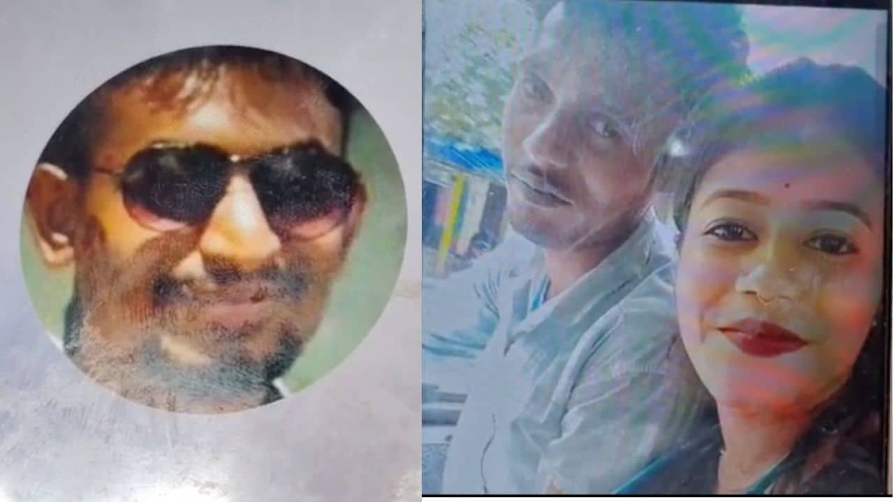 Hooghly: স্ত্রীকে দিয়েই বন্ধুকে ডেকে পাঠান, অন্ধকার শিবমন্দিরে তাঁর সঙ্গে ভিড়িয়ে দেন বউকে, তারপর অভিজিৎ যা করলেন...