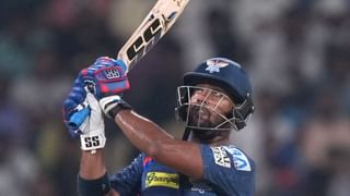 RR vs MI IPL Match Result: অবিশ্বাস্য জয়ের পর ১০০ রানে লজ্জার হার, প্লে-অফের দৌড়ে আউট রাজস্থানও!