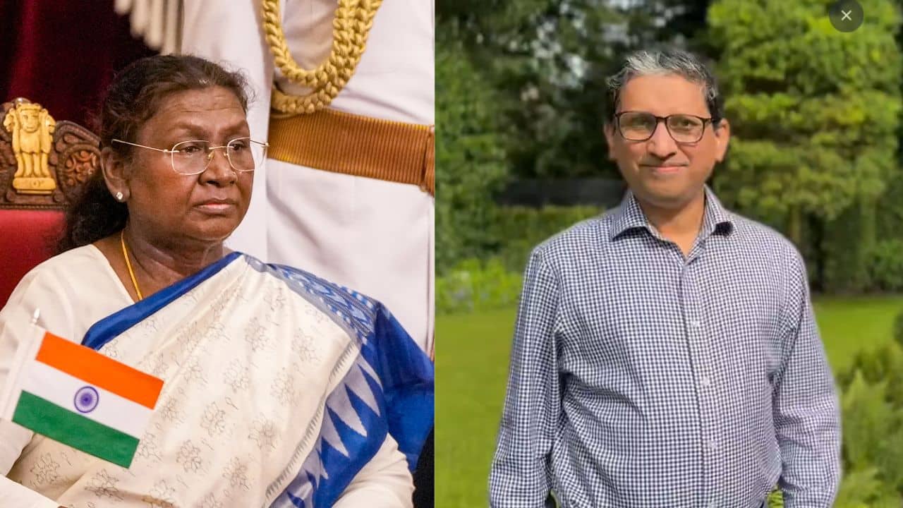 Bangladesh: রাষ্ট্রপতিকে পরিচয় দিল না বাংলাদেশি রাষ্ট্রদূত! ঢাকা থেকে এল স্থগিতের নির্দেশ