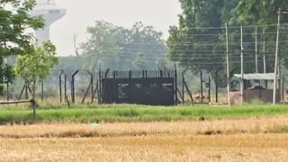 ‘ভারত এখনও যুদ্ধ শুরুই করল না, এবার কি বিরিয়ানি বিক্রি করবে পাকিস্তান?’, ২ দিনেই পাকিস্তানের মানচিত্র বদলের হুঁশিয়ারি শোনালেন প্রাক্তন এনএসজি কর্তা দীপাঞ্জন চক্রবর্তী!