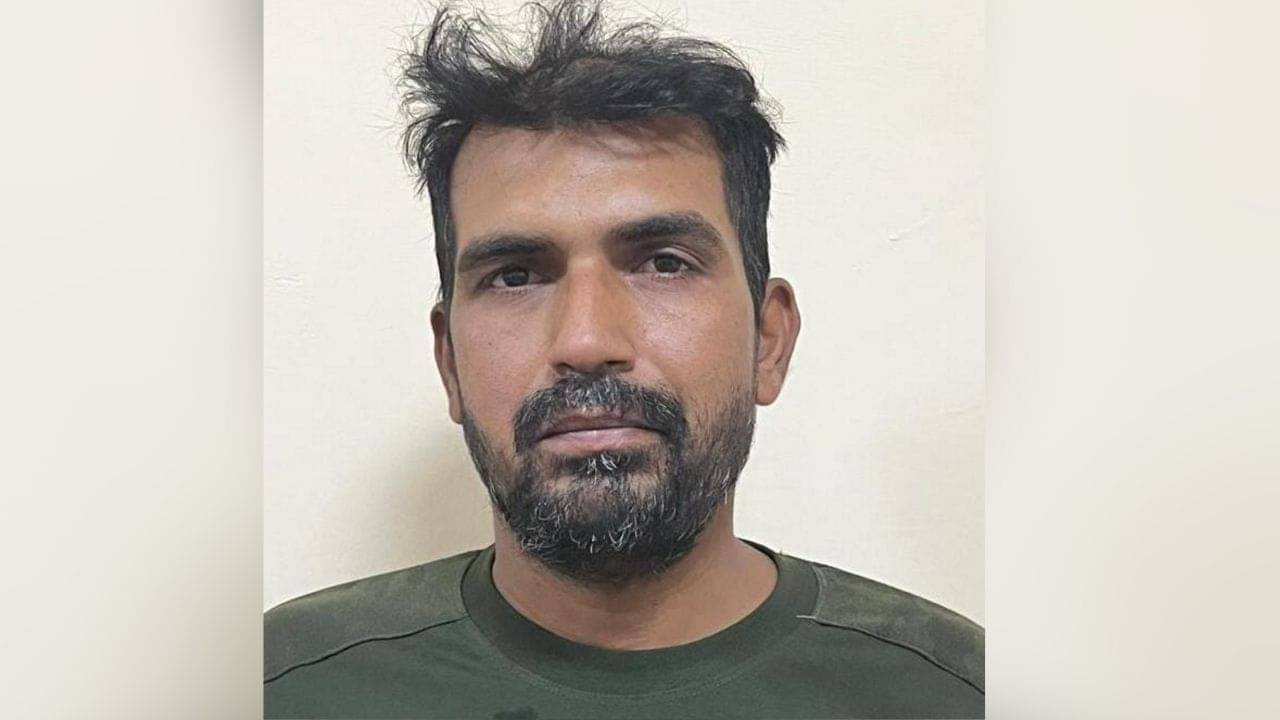 BSF Jawan Purnam Shaw: একদিনও ঘুমাতে দেয়নি! পূর্ণমের পেট থেকে কথা বের করতে কী কী করেছিল পাকিস্তান?