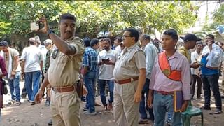 Raghunathpur: তৃণমূল কাউন্সিলরদের অন্তর্দ্বন্দ্ব! পুরসভায় নির্বাচিত বোর্ডটাই ভেঙে গেল