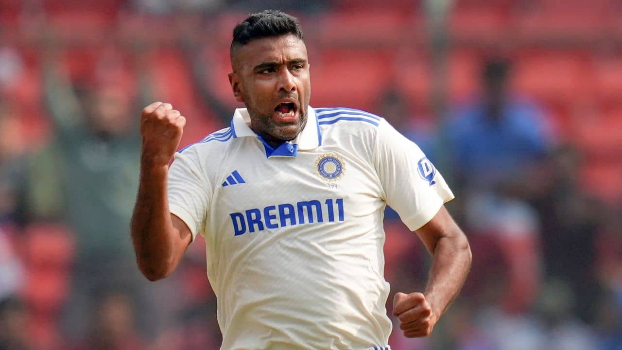 Ravichandran Ashwin: ওকেই ক্যাপ্টেন করা উচিত, রোহিতের অবসরে অশ্বিনের পছন্দ কে?