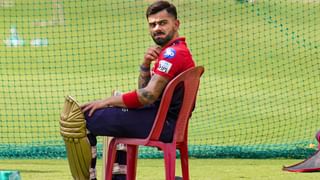 RCB vs KKR Playing XI IPL 2025: জিতলেই প্লে-অফে আরসিবি, অঙ্কে শেষ সুযোগ কেকেআরের
