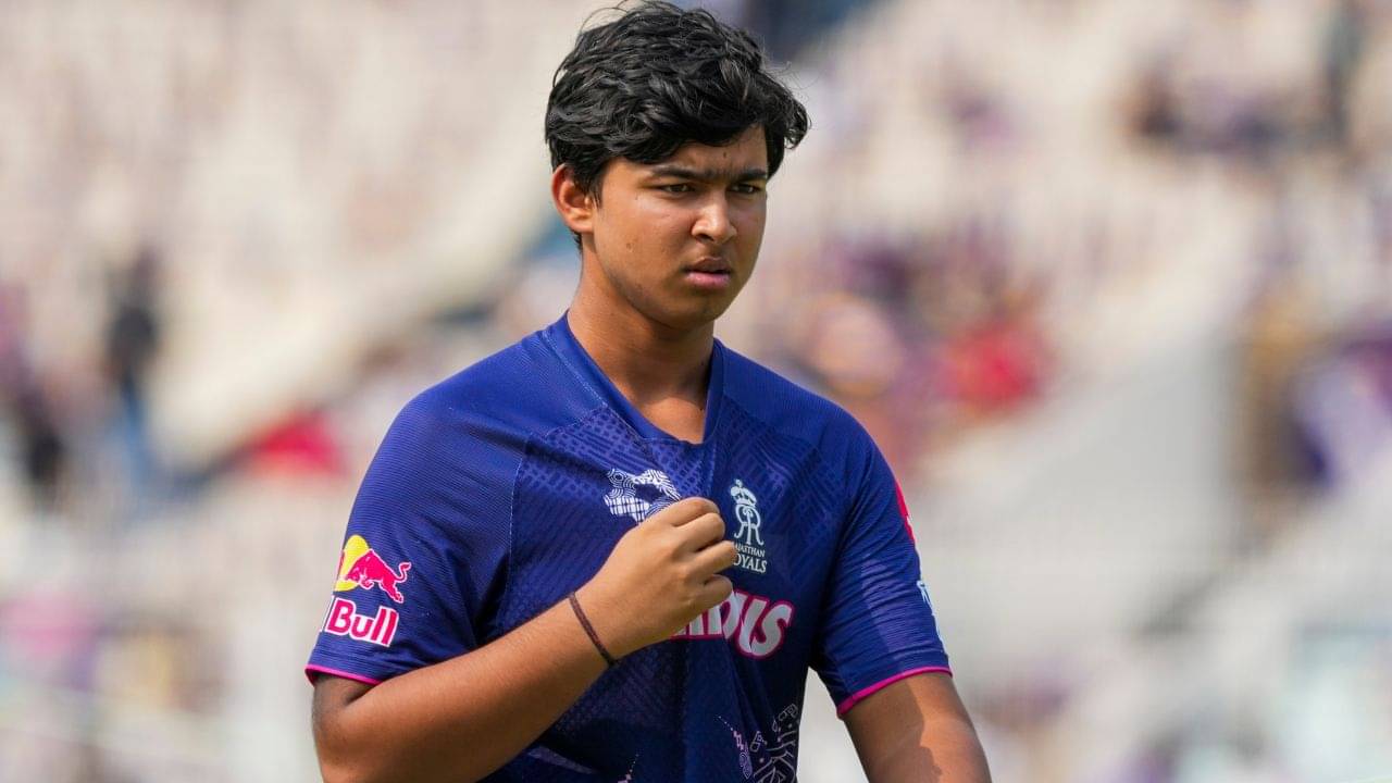 FACT CHECK: CBSE বোর্ড পরীক্ষায় ফেল বৈভব সূর্যবংশী! সত্যিই কি ঘটেছে এমনটা?