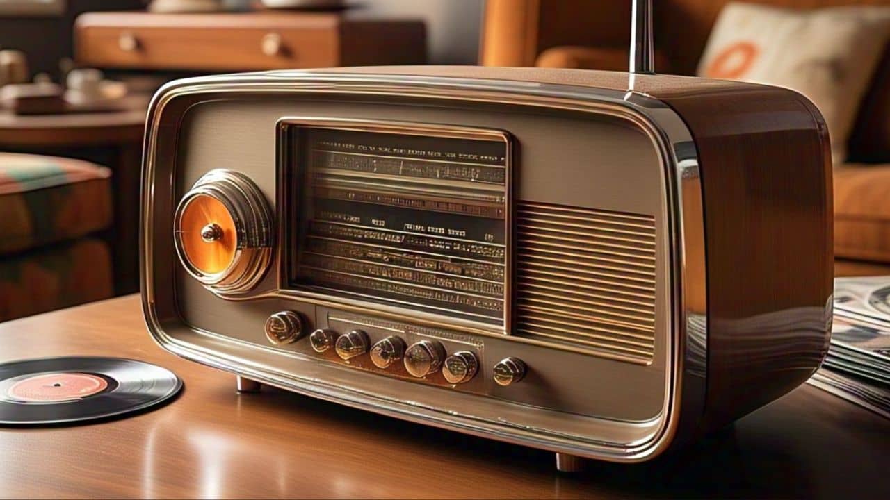 যুদ্ধ আসছে...মহালয়ার আগেই তাক থেকে নামিয়ে রাখুন রেডিয়ো, কেন জেনে নিন