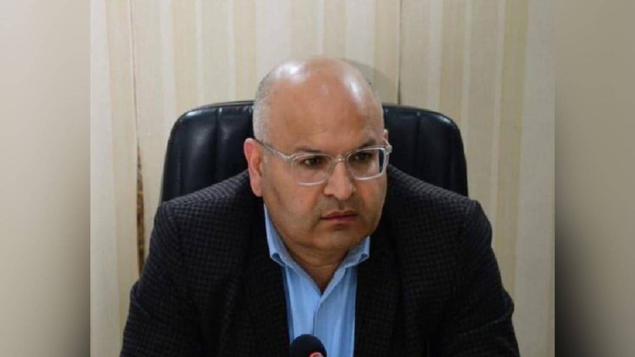 Pakistan Shelling: পাক গোলায় প্রাণ গেল রাজৌরির পদস্থ আধিকারিকের, আহত আরও ২