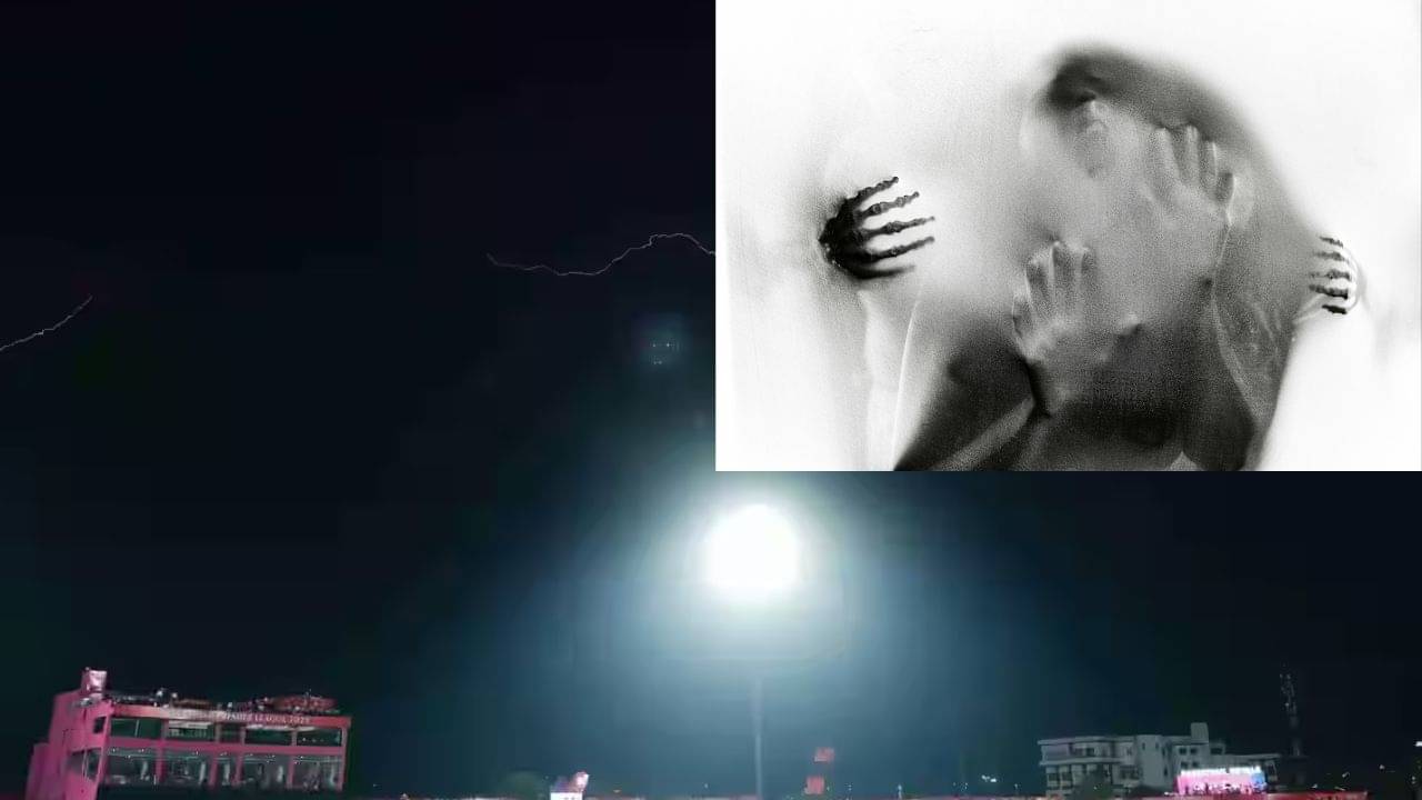 IPL 2025, MI: বিয়ের প্রতিশ্রুতি দিয়ে সহবাস! আইপিএল ক্রিকেটারের বিরুদ্ধে ধর্ষণের গুরুতর অভিযোগ