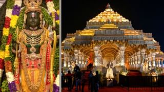 Ram Mandir: ৫ জুন ফের প্রাণপ্রতিষ্ঠা হতে চলেছে রাম মন্দিরে, রামলালা তো চলে এসেছেন, এবার কী হবে?
