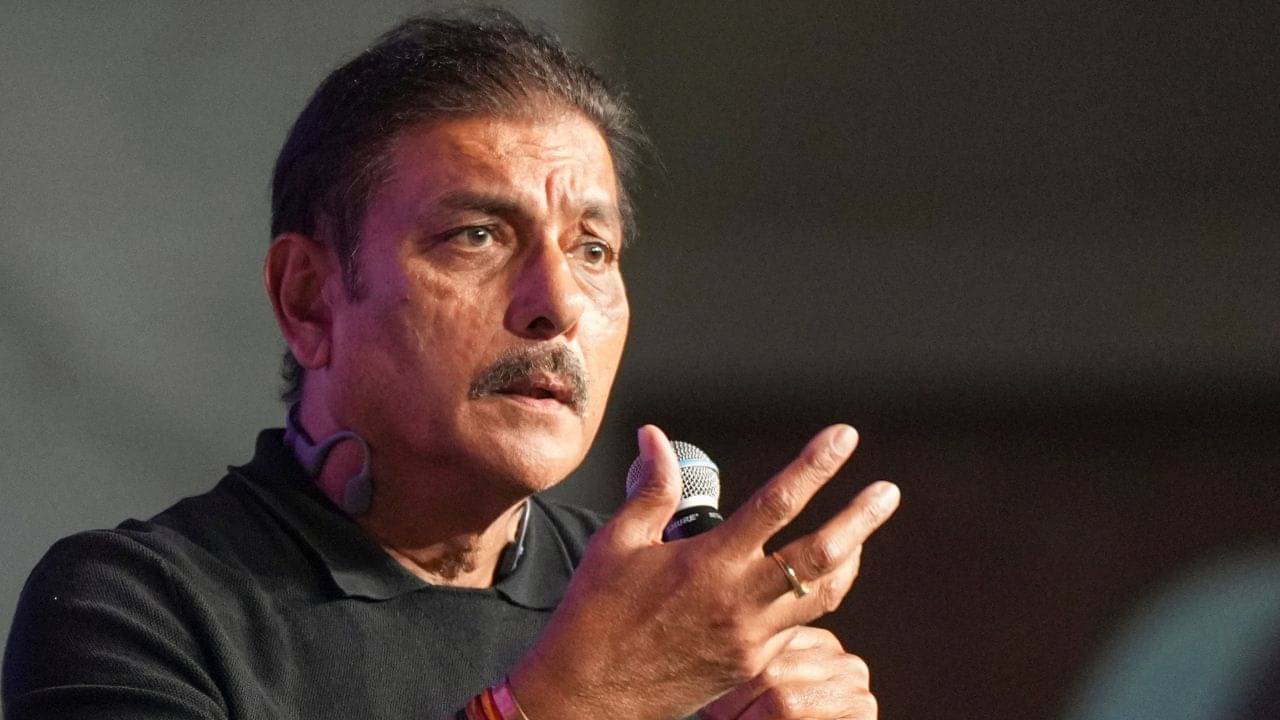 Jasprit Bumrah: বুমরাকে না পসন্দ! টেস্ট ক্যাপ্টেন হিসেবে শাস্ত্রীর দুই বিকল্প...