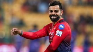 Virat Kohli: অবসরের পর কী করবেন বিরাট কোহলি? জানিয়ে দিলেন মেন্টর…