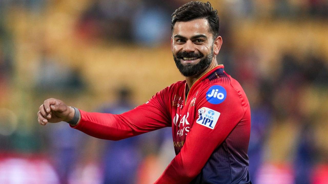 Virat Kohli: অবসরের পর কী করবেন বিরাট কোহলি? জানিয়ে দিলেন মেন্টর...