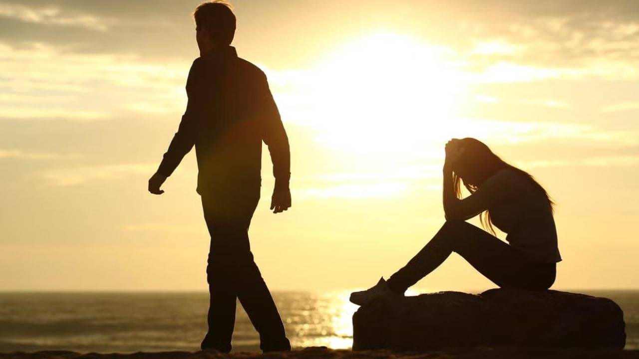 সন্তান জন্ম দিতে অক্ষম এই বিখ্যাত নায়িকা, তাই সম্পর্ক ভাঙলেন নায়ক, তারপরের ঘটনা আরও দুঃখের