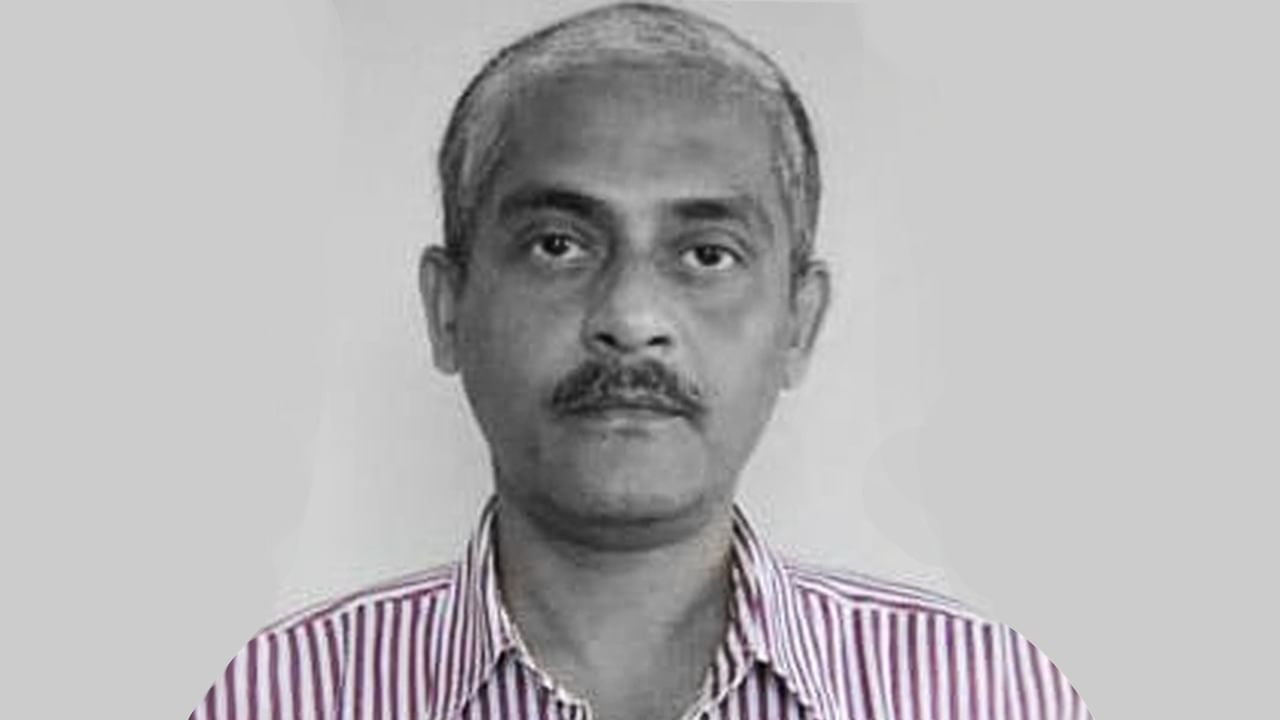 ছুটি নিল সাহসী কলম, ৬৭-তে প্রয়াত ক্রীড়া সাংবাদিকতার মহীরূহ ধীমান দত্ত ছুটি নিল সাহসী কলম, ৬৭-তে প্রয়াত ক্রীড়া সাংবাদিকতার মহীরূহ ধীমান দত্ত