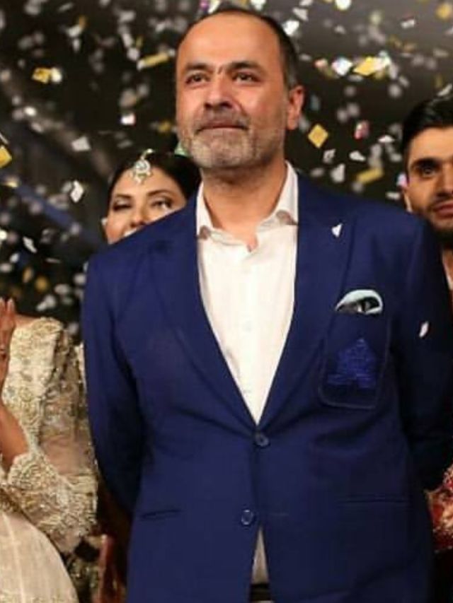 যোগ রয়েছে জাভেদ আখতারের সঙ্গে, পাকিস্তানের সবচেয়ে ধনী হিন্দুকে চেনেন? যোগ রয়েছে জাভেদ আখতারের সঙ্গে, পাকিস্তানের সবচেয়ে ধনী হিন্দুকে চেনেন?