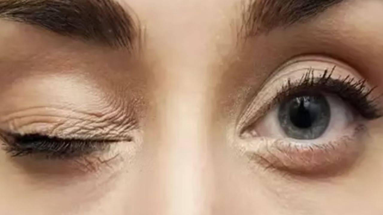 Right EyeTwitching: কোথাও বেরনোর আগে ডান চোখ কাঁপার অর্থ কী? মহিলা এবং পুরুষের জন্য রয়েছে ভিন্ন সংকেত