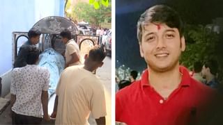 Rinku Majumdar’s Son Death: ‘দেখলাম প্রতিবেশীরা মালিশ করছে’, ফ্ল্যাটে ছেলের ভয়ঙ্কর দৃশ্য দেখলেন রিঙ্কু