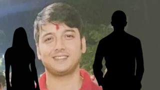 Rinku Majumder’s Son’s Death: ছেলে মৃত, হাসপাতালে ছুটে এলেন রিঙ্কুর প্রাক্তন স্বামী, সামনে এল পরিচয়
