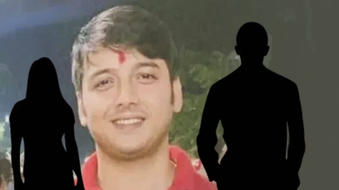 Rinku Majumdar’s Son Death: ঘরে ঢুকেছিলেন বান্ধবী ও এক পুরুষ, মধ্যরাতের সময় নিয়ে জোর জল্পনা