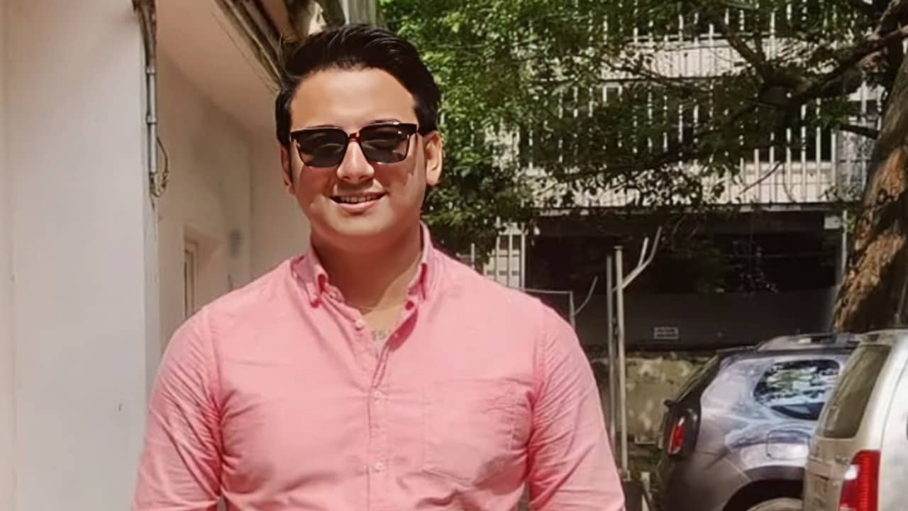 Rinku Majumdar’s Son Death: কীভাবে মৃত্যু রিঙ্কুর ছেলের? পুলিশ জানাল বিস্ফোরক তথ্য