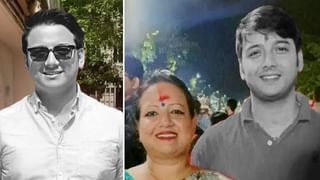 Rinku Majumdar’s Son Death: ‘আমার না থাকা নিয়ে কোনও জল্পনার প্রয়োজন নেই…’, সেদিন বলেছিলেন রিঙ্কুর ছেলে