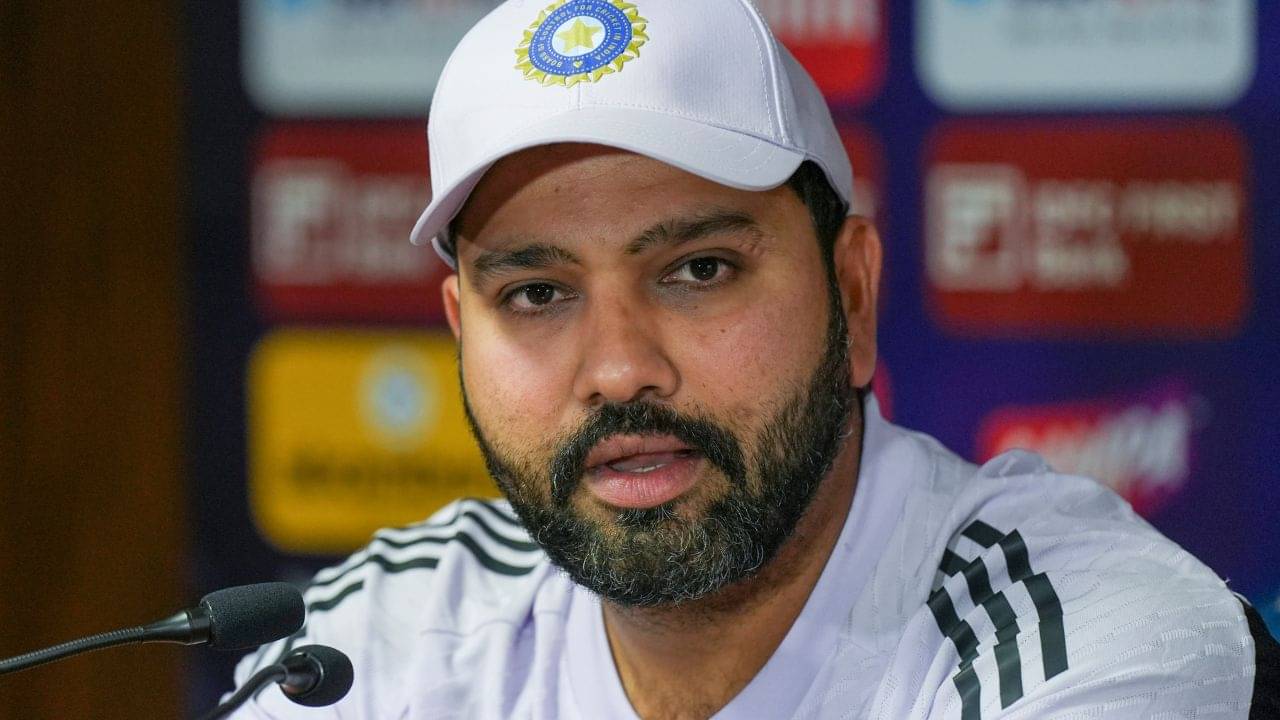 Rohit Sharma: টার্গেট করে নেওয়া হয় ক্রিকেটারদের... ভারতীয় ধারাভাষ্যকারদের বিরুদ্ধে বোমা ফাটালেন রোহিত!