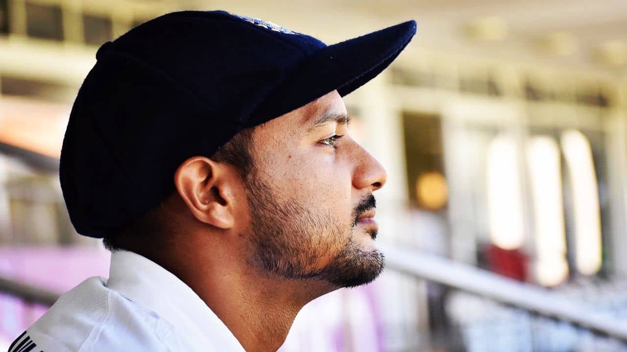 Mayank Agarwal: দেবদত্তর চোট মায়াঙ্কের শাপে বর! RCB-তে মায়াঙ্ক ম্যাজিকের দেখা মিলবে?