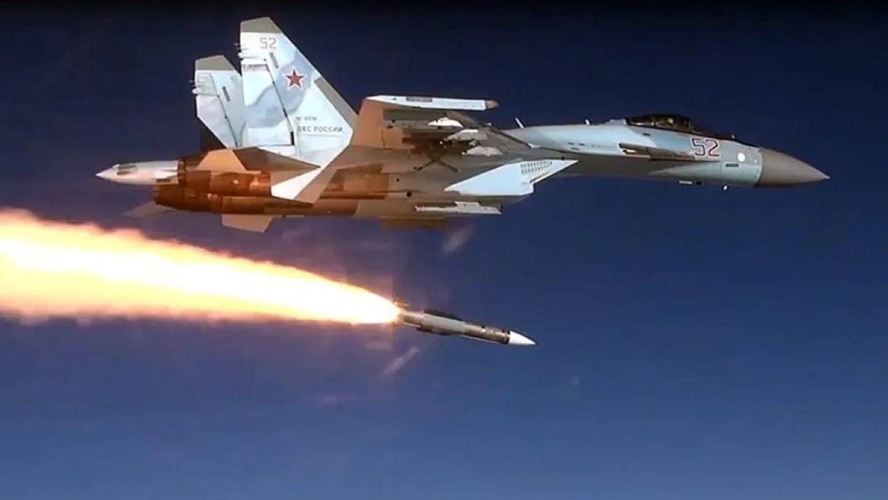 Fighter Jet-এর ইঞ্জিন তৈরিতে এবার Japanese প্রযুক্তি! স্বাধীনতা দিবসের ভাষণে Modi-র মন্ত্রে উজ্জীবিত প্রতিরক্ষা গবেষকরা