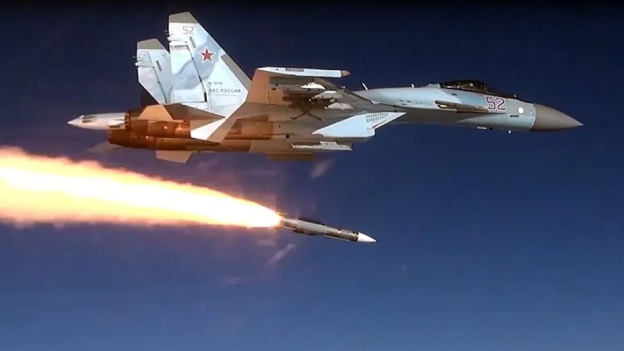 Fighter Jet-এর ইঞ্জিন তৈরিতে এবার Japanese প্রযুক্তি! স্বাধীনতা দিবসের ভাষণে Modi-র মন্ত্রে উজ্জীবিত প্রতিরক্ষা গবেষকরা Fighter Jet-এর ইঞ্জিন তৈরিতে এবার Japanese প্রযুক্তি! স্বাধীনতা দিবসের ভাষণে Modi-র মন্ত্রে উজ্জীবিত প্রতিরক্ষা গবেষকরা