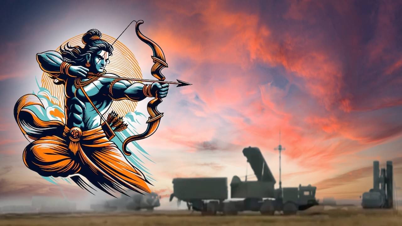 Indigenous S-400 of India: আকাশ-রক্ষা করবে রাম-পুত্র! রুশ S-400-এর দেশীয় রূপ তৈরি করছে ভারত