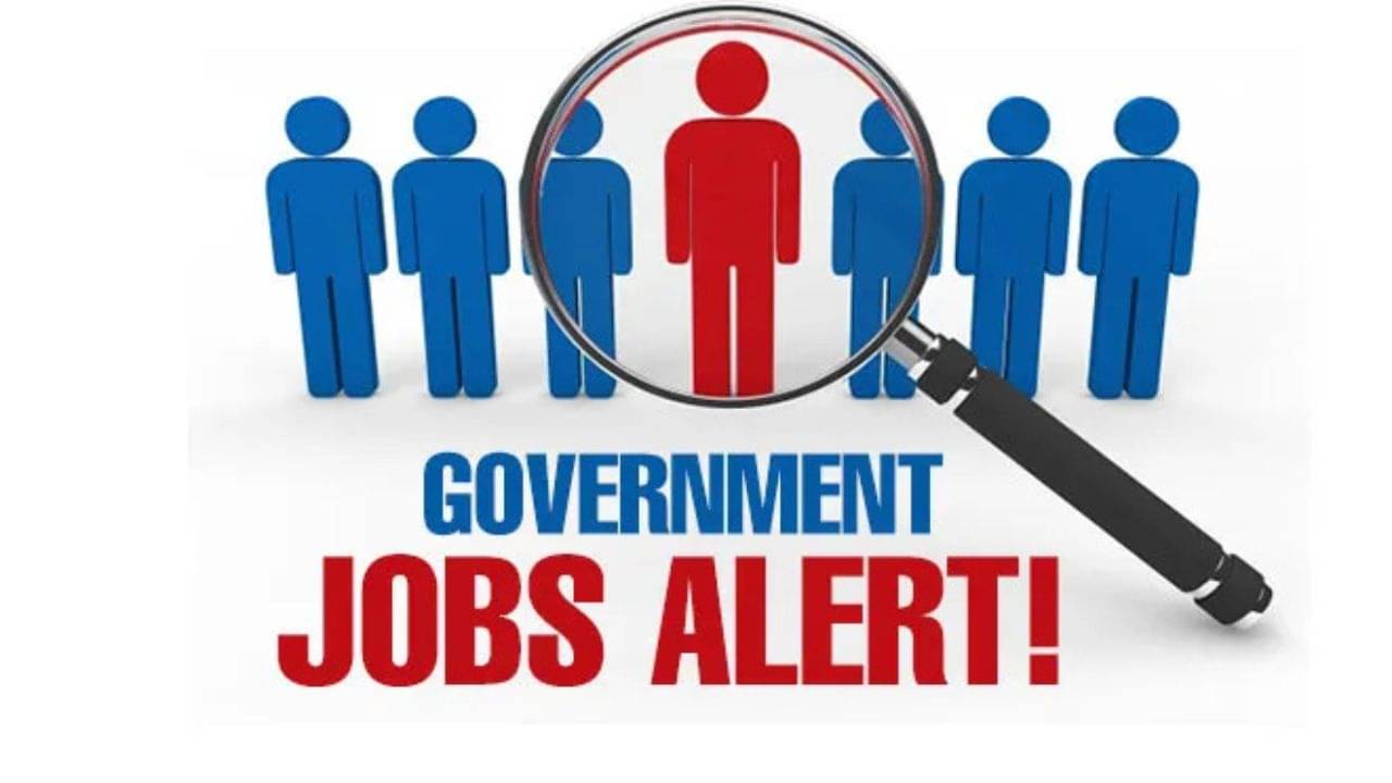 SBI Recruitment: স্নাতক হলেই চাকরি পাবেন SBI-তে! নিয়োগ শুরু হচ্ছে ২৬০০ পদে, আবেদন করবেন কীভাবে