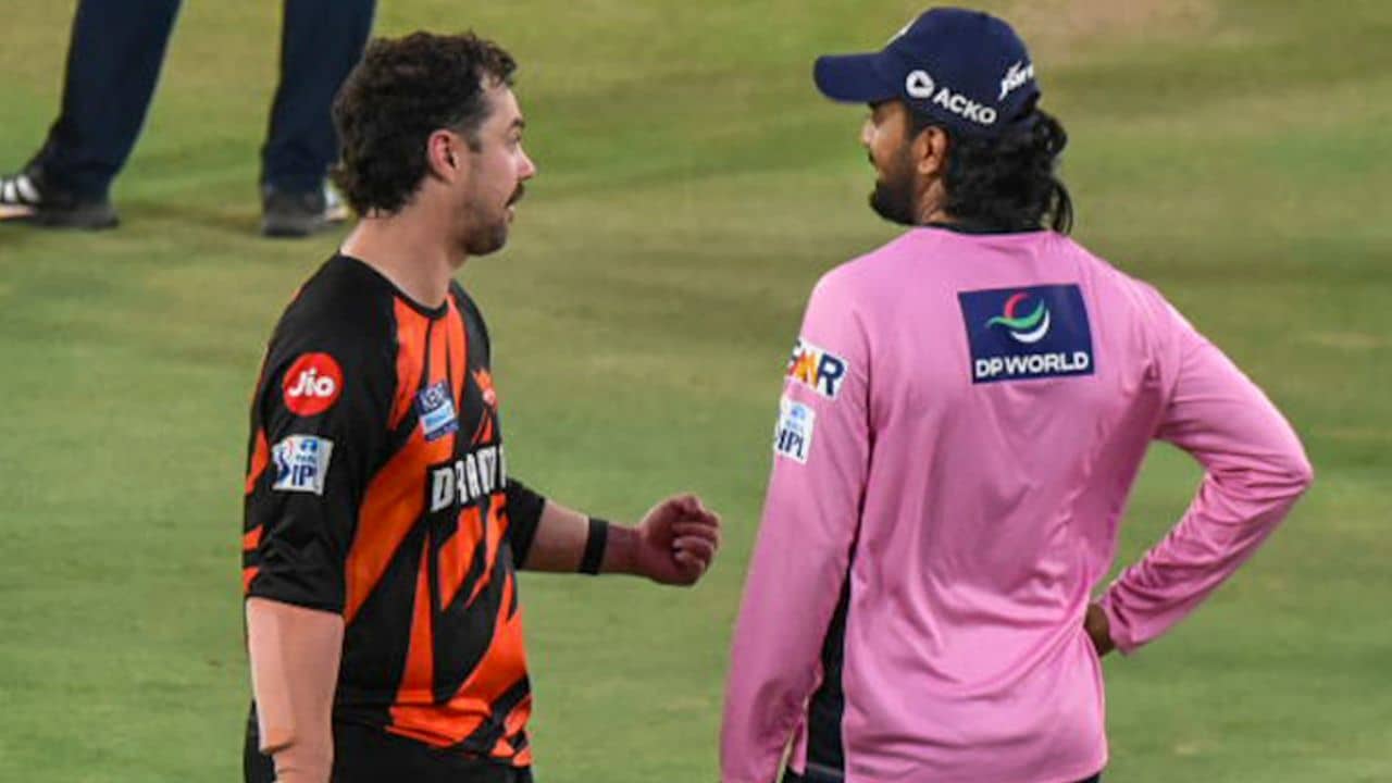 SRH vs DC Playing XI IPL 2025: সানরাইজার্সের এলিমিনেশন রাউন্ড! দিল্লিও অনেক দূর...