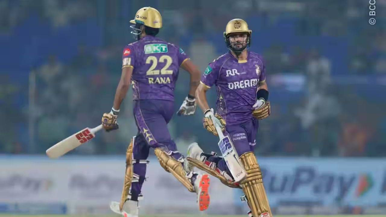 SRH vs KKR IPL Match Result: মুম্বইয়ের রেকর্ড ছিনিয়ে নিল হায়দরাবাদ! সবচেয়ে বড় হার কেকেআরের