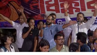 DA: বাম সরকারের জন্যই ডিএ দিতেই হবে তৃণমূল সরকারকে! কেন, বুঝিয়ে দিলেন অবসরপ্রাপ্ত প্রধান বিচারপতি