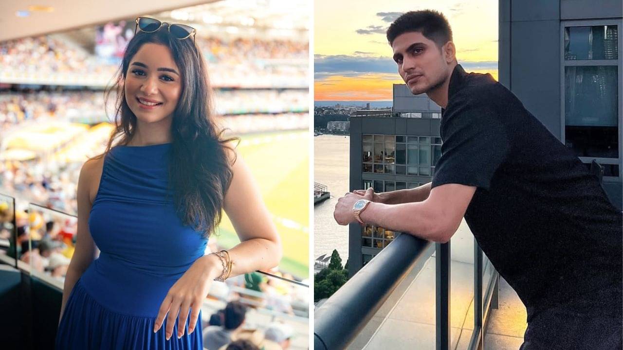 Sara Tendulkar: মানা করে দিয়েছেন শুভমন, সচিন-কন্যা সারা তেন্ডুলকরের নতুন সিদ্ধান্ত