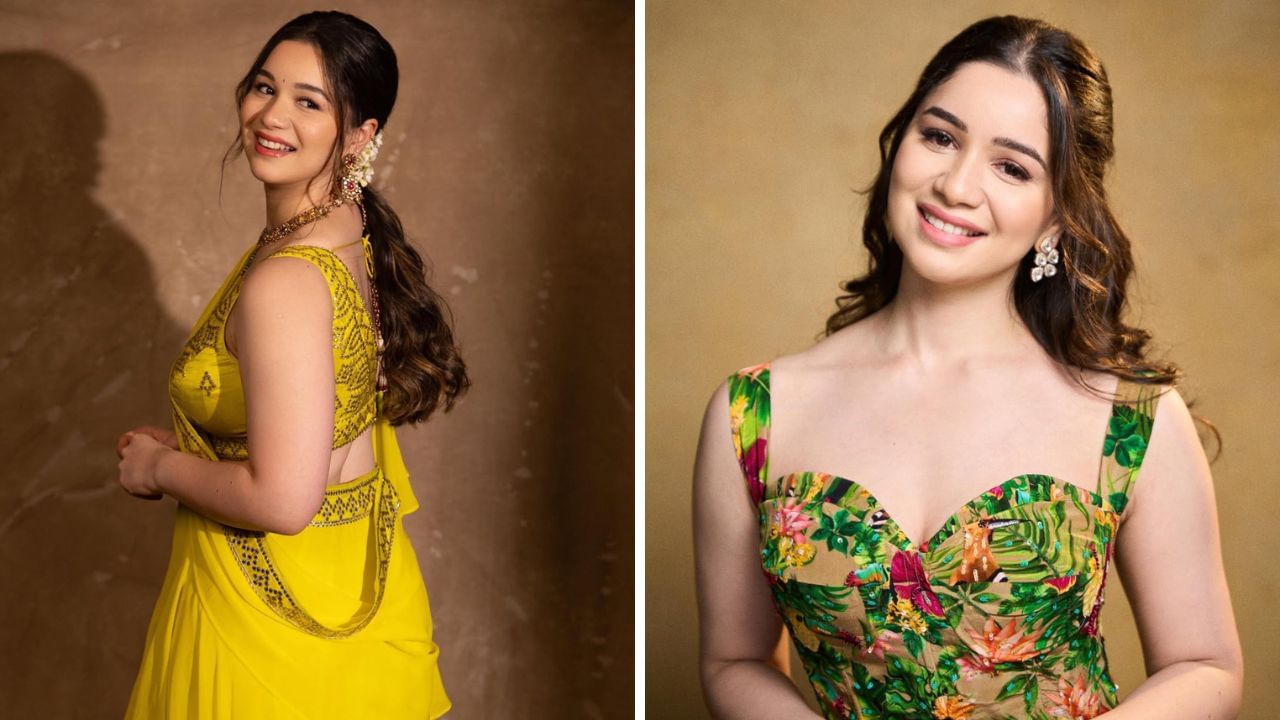 Aletta Okean suratlari