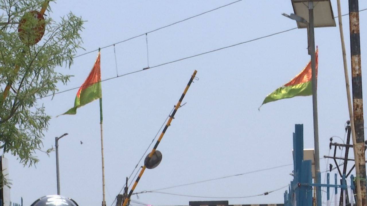 Siliguri: জানেন বাংলার মধ্যেই রয়েছে পাকিস্তান কলোনি, বাসিন্দারা তুললেন বড় দাবি