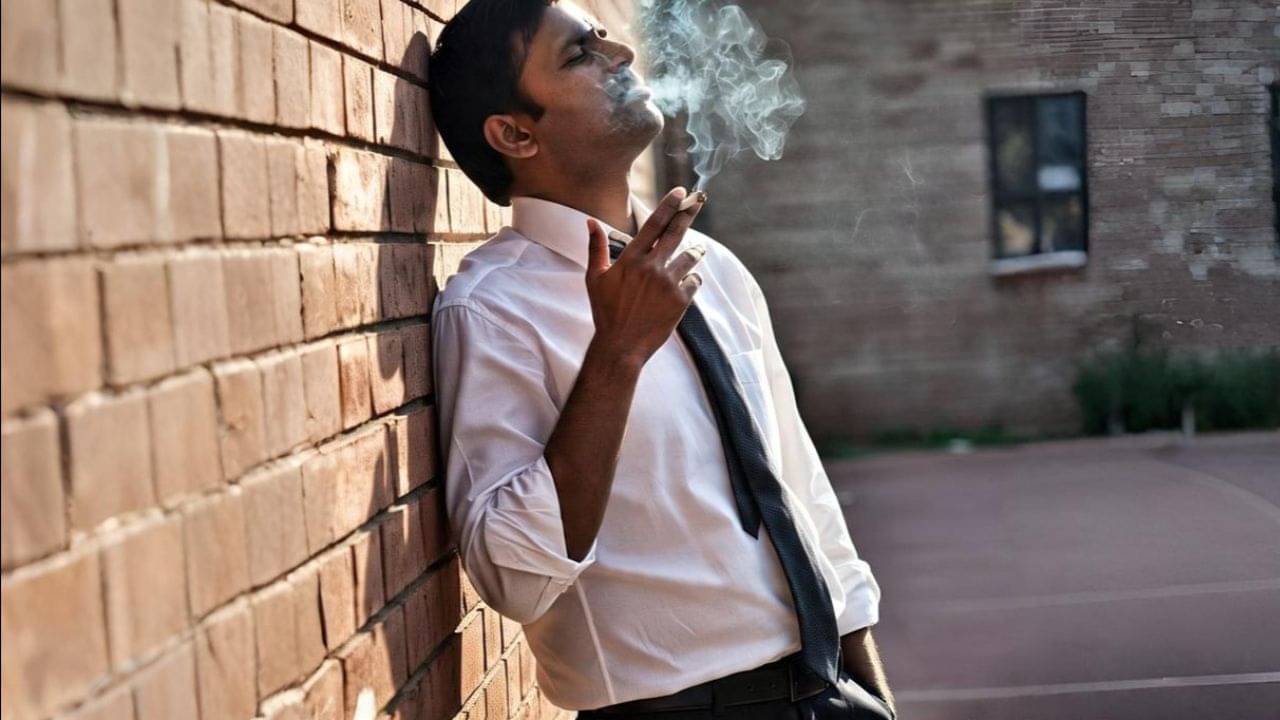 Health Tips: অফিসের ফাঁকে সুখটান দিতে এসি ছেড়ে যাচ্ছেন সোজা রোদে? ওই এক মিনিটেই আপনার জীবনে ঘটতে পারে সর্বনাশ!