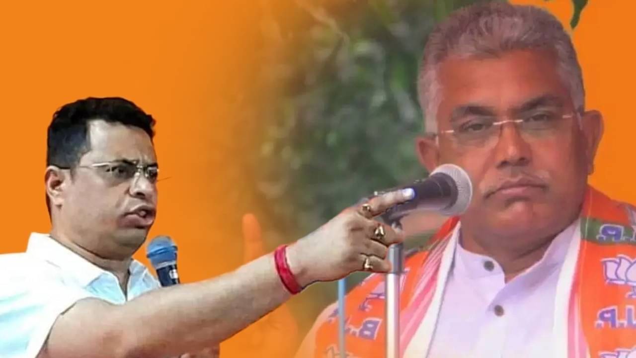 Soumitra Khan: স্বামীর মৃত্যুর পর পারমিতাকে বিয়ে করেছি, চারটে বিয়ে নিয়ে ক্লিয়ার করলেন সৌমিত্র