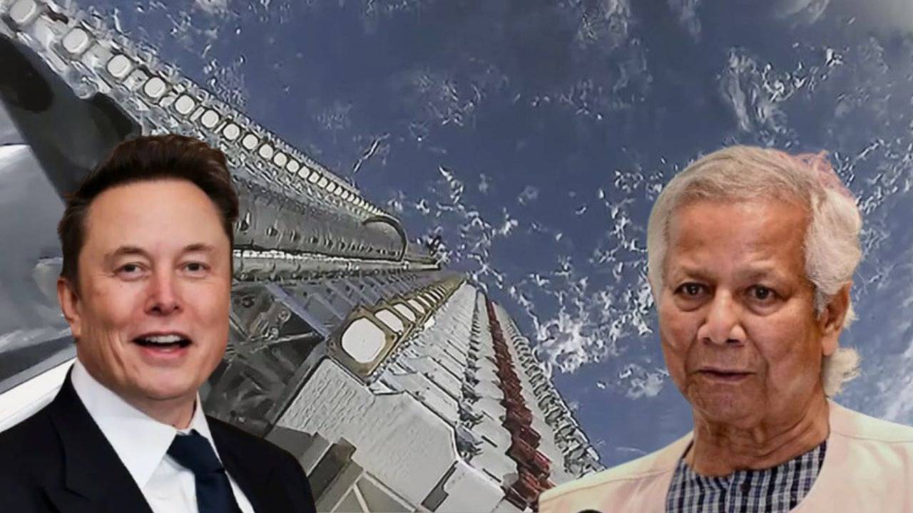 Bangladesh: বড় দাঁও মারল বাংলাদেশ, পেয়ে গেল এই বিদেশি পরিষেবা