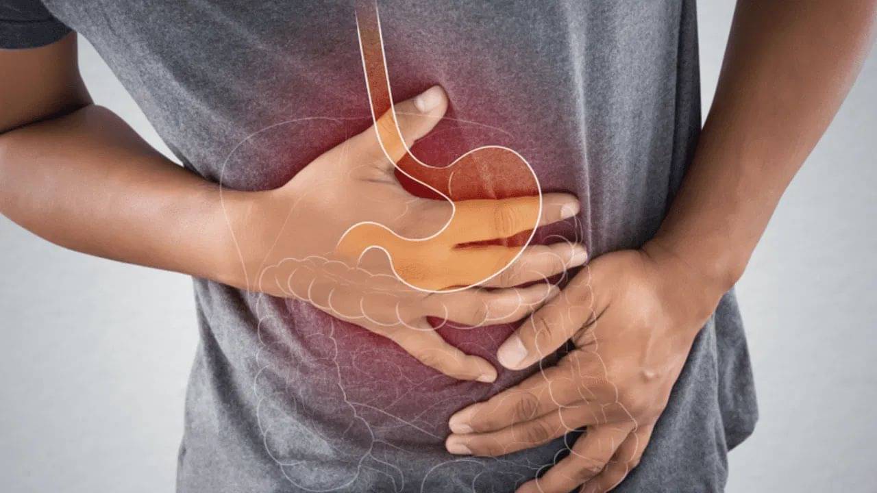 Inflammation: পেট খারাপ থেকে জ্বর বা ডায়েরিয়া, শরীরে একটি জিনিসের গোলমালে হয় সবকিছু! জানেন কী?