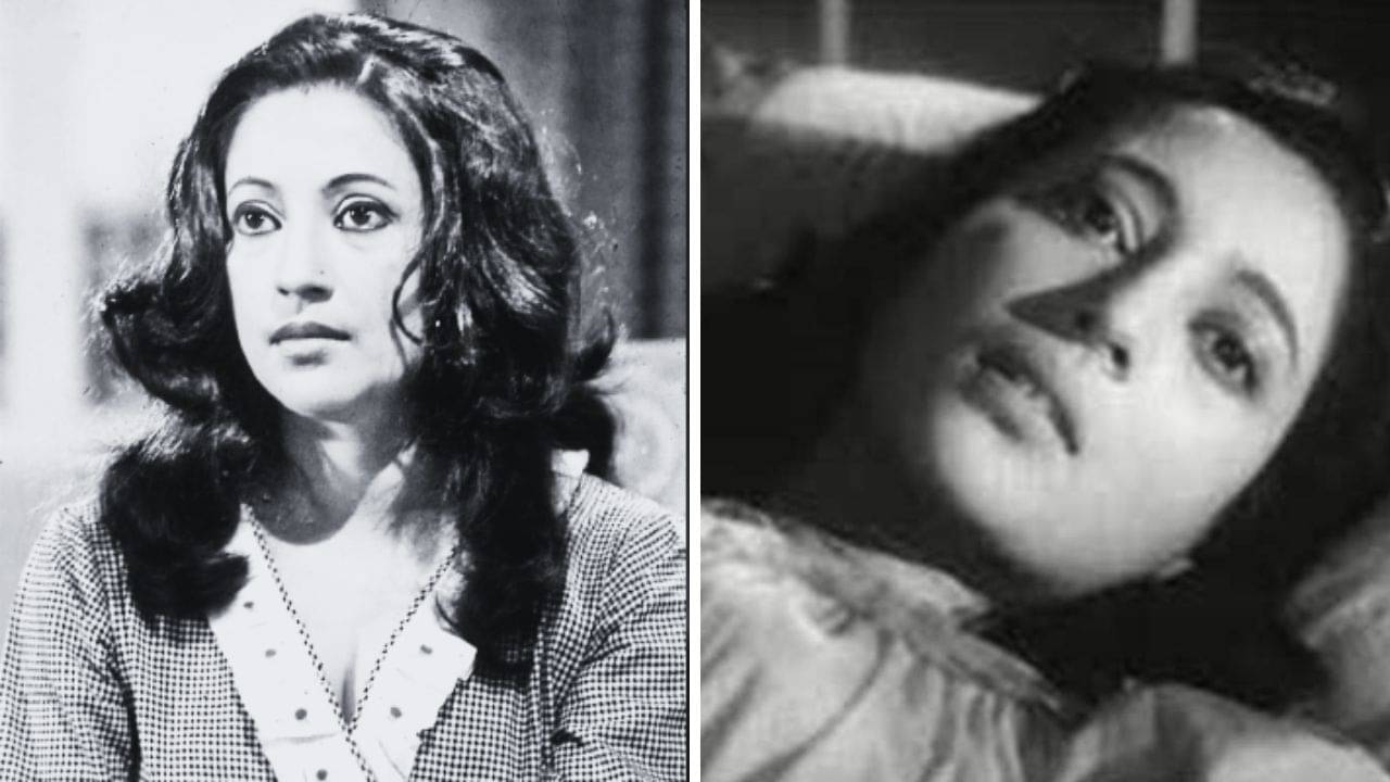 ঘুম থকে উঠে এটা না পেলে রেগে কাঁই হতেন সুচিত্রা, মহানায়িকার সেনসেশনাল সিক্রেট জেনে নিন...