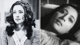 ঘুম থকে উঠে এটা না পেলে রেগে কাঁই হতেন সুচিত্রা, সিক্রেট ফাঁস ঘুম থকে উঠে এটা না পেলে রেগে কাঁই হতেন সুচিত্রা, সিক্রেট ফাঁস