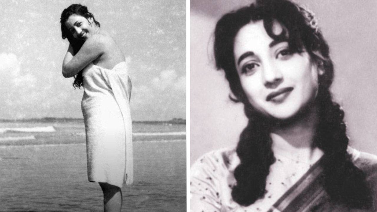 পুরীতে ঘুরতে গিয়েই জীবন পাল্টে গেল সুচিত্রার, সেদিন কার নজরে পড়েছিলেন তিনি?