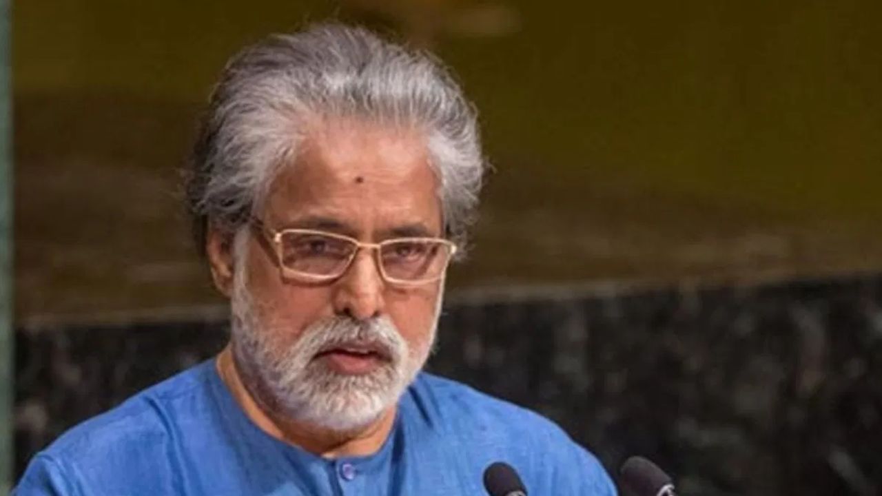 Sudip Banerjee: কলকাতা উত্তরের দায়িত্ব থেকে হঠাৎই সুদীপ বন্দ্যোপাধ্যায়কে সরিয়ে দিল তৃণমূল, কী কারণ?