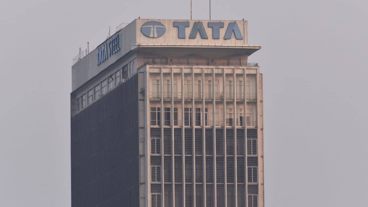 Tata Airbus: আরও এক রাজ্য পেল TATA-র কারখানা! হাত মেলাল ইউরোপীয় সংস্থা, এবার কী তৈরি হবে?