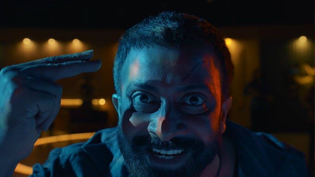 বাংলাদেশি তারকাদের ছবি দেখব না, শাকিবের তাণ্ডব বয়কটের ডাক ভারতে