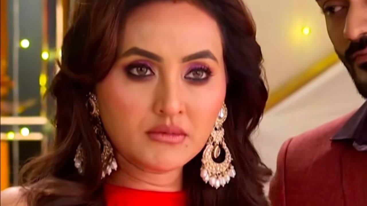 ছোটপর্দায় অভিনয় অনন্যা বন্দ্যোপাধ্যায়ের, কোন ধারাবাহিক করছেন?