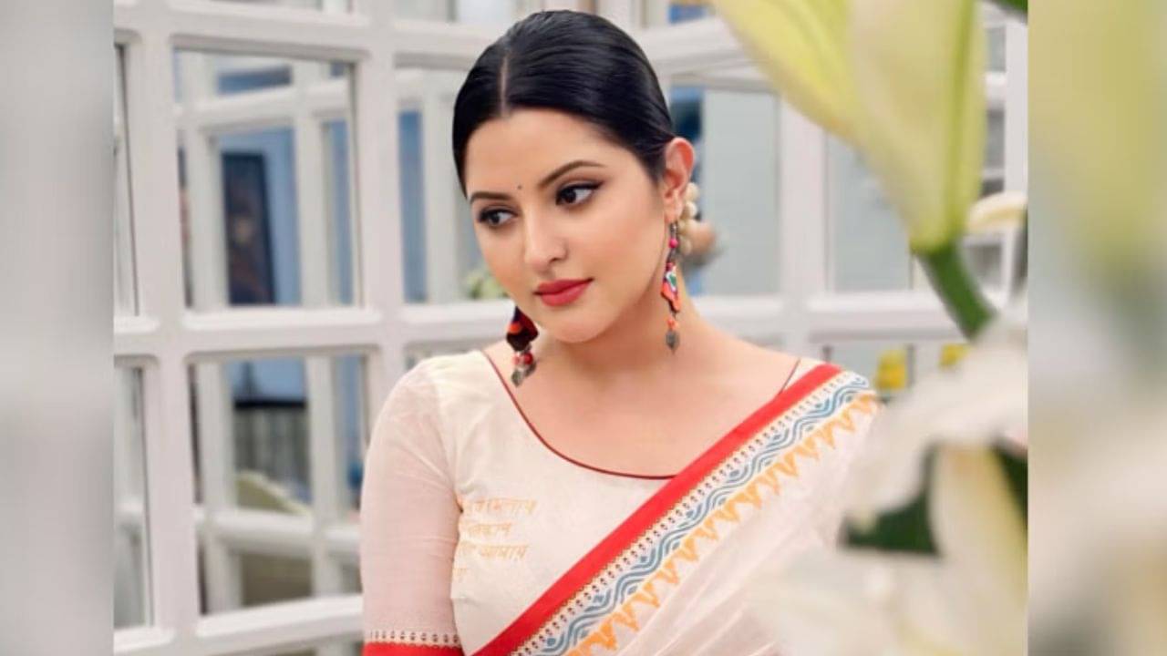 বাংলাদেশে পরী মণির ঝুলন্ত দেহ উদ্ধার? কোন সত্যি সামনে এল?