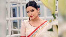 বাংলাদেশে পরী মণির ঝুলন্ত দেহ উদ্ধার? কোন সত্যি সামনে এল? বাংলাদেশে পরী মণির ঝুলন্ত দেহ উদ্ধার? কোন সত্যি সামনে এল?